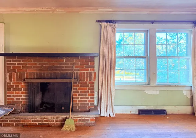 Photo 4 of Single family home for sale at 4104 15th Avenue S, Minneapolis, MN 55407 | MLS# 7162330 | Listing updated on 2026-10-28