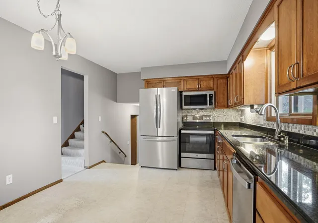 Photo 2 of Single family home for sale at 6207 Edgemont Blvd N, Minneapolis, MN 55428 | MLS# 7162334 | Listing updated on 2026-10-20
