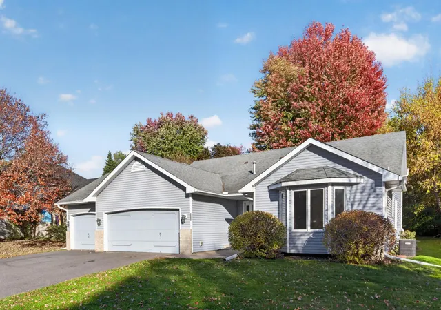 Photo 1 of Single family home for sale at 3032 Walter St, Saint Paul, MN 55109 | MLS# 7162335 | Listing updated on 2026-10-23