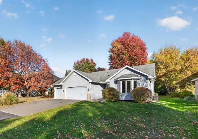 Photo 3 of Single family home for sale at 3032 Walter St, Saint Paul, MN 55109 | MLS# 7162335 | Listing updated on 2026-10-23