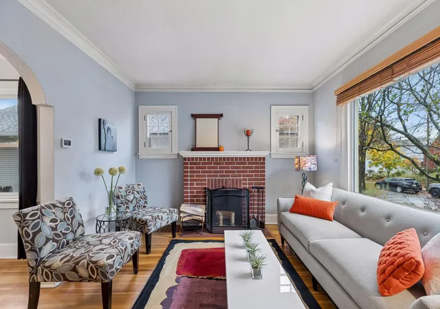 Photo 3 of Single family home for sale at 4209 24th Avenue S, Minneapolis, MN 55406 | MLS# 7162341 | Listing updated on 2026-10-29