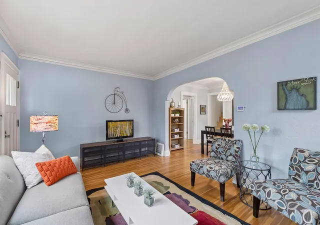 Photo 4 of Single family home for sale at 4209 24th Avenue S, Minneapolis, MN 55406 | MLS# 7162341 | Listing updated on 2026-10-29