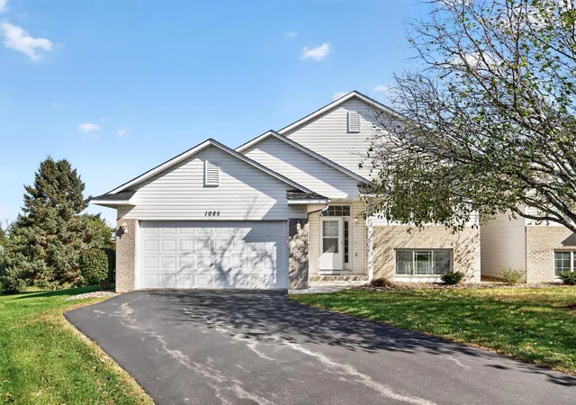 Single family home for sale at 1085 Lilac Ct #0, Shakopee, MN 55379 | MLS# 7162347 | Listing updated on 2026-10-22