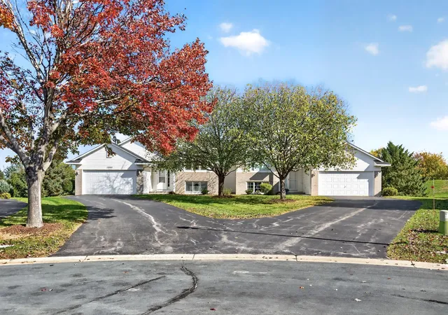 Photo 1 of Single family home for sale at 1085 Lilac Ct #0, Shakopee, MN 55379 | MLS# 7162347 | Listing updated on 2026-10-22