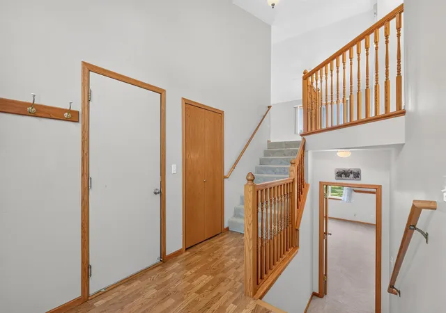 Photo 3 of Single family home for sale at 1085 Lilac Ct #0, Shakopee, MN 55379 | MLS# 7162347 | Listing updated on 2026-10-22