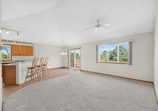 Photo 4 of Single family home for sale at 1085 Lilac Ct #0, Shakopee, MN 55379 | MLS# 7162347 | Listing updated on 2026-10-22