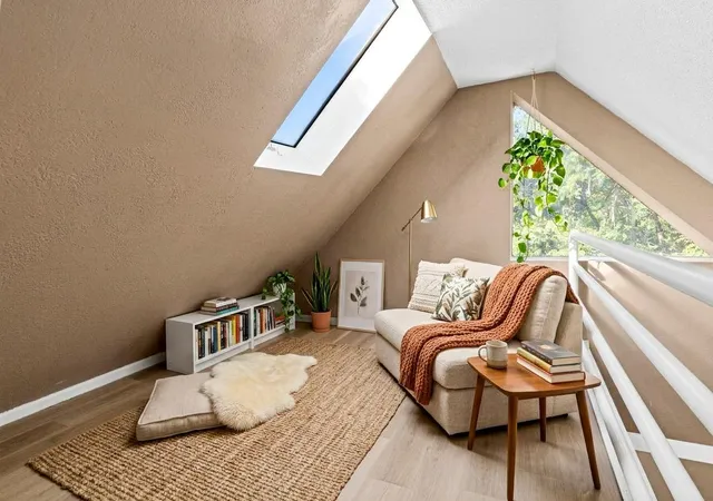 Photo 4 of Single family home for sale at 87 Cook Ave W, Saint Paul, MN 55117 | MLS# 7162349 | Listing updated on 2026-10-21