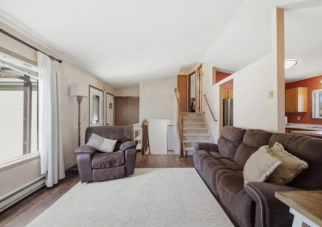 Photo 2 of Single family home for sale at 1407 7th Street W, West Fargo, ND 58078 | MLS# 7162350 | Listing updated on 2026-10-22