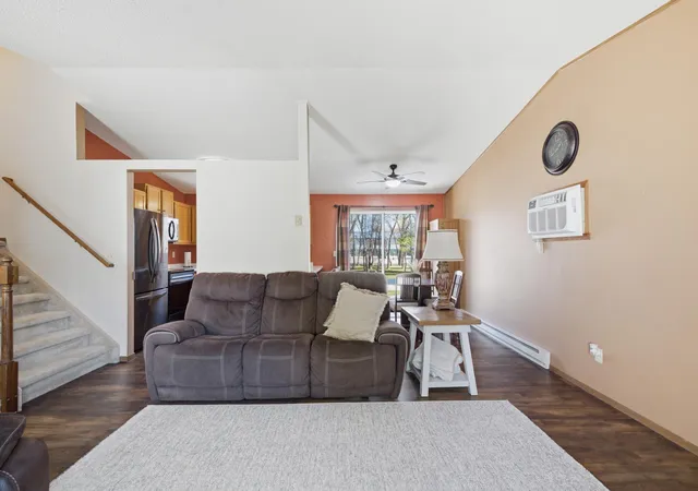 Photo 3 of Single family home for sale at 1407 7th Street W, West Fargo, ND 58078 | MLS# 7162350 | Listing updated on 2026-10-22