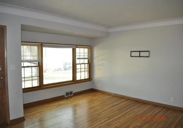 Photo 3 of Single family home for sale at 3918 Hayes St Ne, Minneapolis, MN 55421 | MLS# 7162351 | Listing updated on 2026-10-21