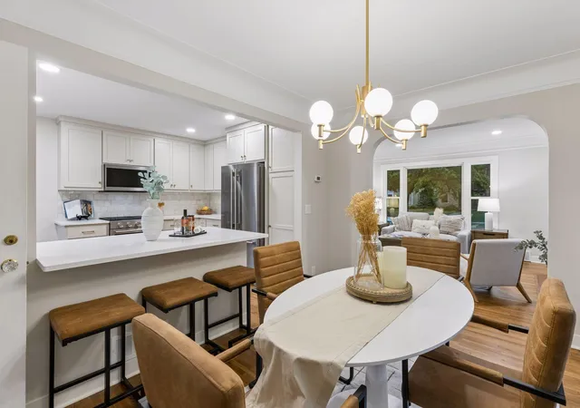 Photo 3 of Single family home for sale at 5601 14th Avenue S, Minneapolis, MN 55417 | MLS# 7162358 | Listing updated on 2026-10-23