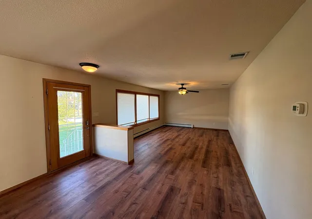 Photo 3 of Single family home for sale at 436 Cottonwood Ct, Wahpeton, ND 58075 | MLS# 7162360 | Listing updated on 2026-10-20