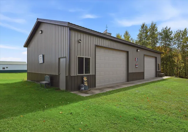 Photo 4 of Single family home for sale at 17644 145th Street NE, Foreston, MN 56330 | MLS# 7162364 | Listing updated on 2026-10-29
