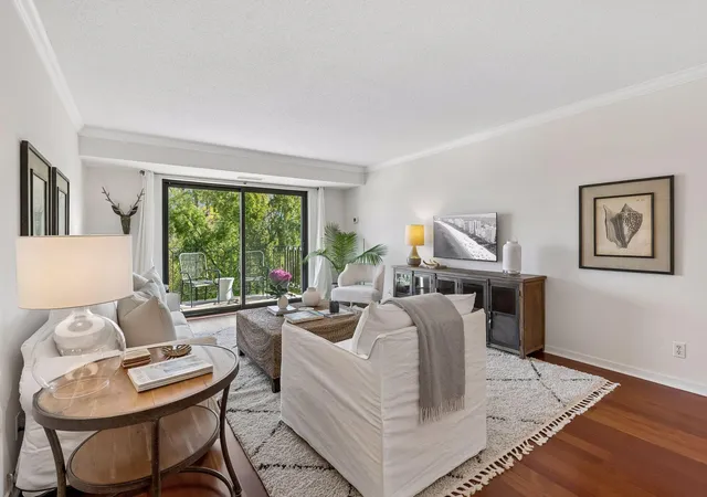 Photo 1 of Condo for sale at 3131 Excelsior Blvd #408, Minneapolis, MN 55416 | MLS# 7162373 | Listing updated on 2026-10-21