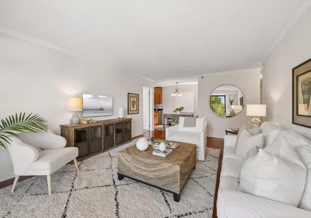 Photo 3 of Condo for sale at 3131 Excelsior Blvd #408, Minneapolis, MN 55416 | MLS# 7162373 | Listing updated on 2026-10-21