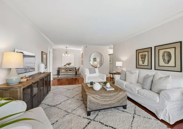 Photo 3 of Condo for sale at 3131 Excelsior Blvd #408, Minneapolis, MN 55416 | MLS# 7162373 | Listing updated on 2026-10-21