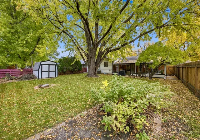 Photo 2 of Single family home for sale at 1911 18th Street S, Moorhead, MN 56560 | MLS# 7162375 | Listing updated on 2026-10-21