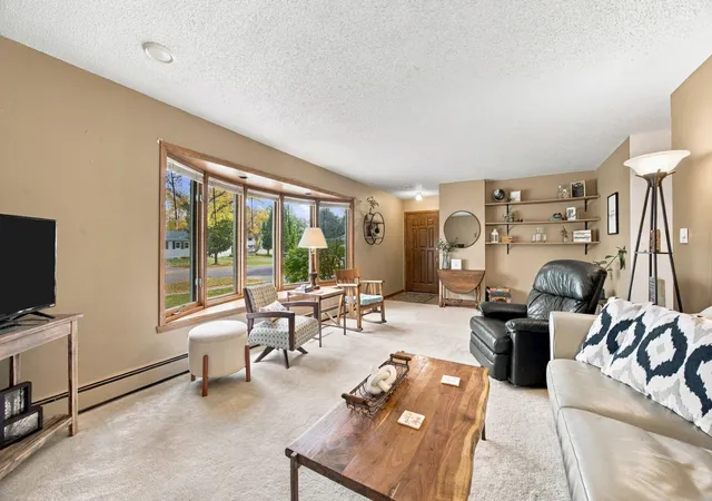 Photo 3 of Single family home for sale at 1911 18th Street S, Moorhead, MN 56560 | MLS# 7162375 | Listing updated on 2026-10-21