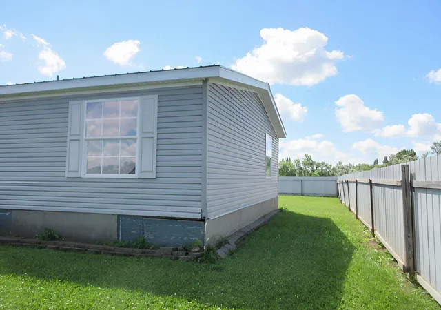 Photo 3 of Single family home for sale at 106 Brisbane Ln, Emerado, ND 58228 | MLS# 7162376 | Listing updated on 2026-10-20