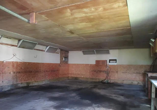 Photo 4 of Single family home for sale at 106 Brisbane Ln, Emerado, ND 58228 | MLS# 7162376 | Listing updated on 2026-10-20