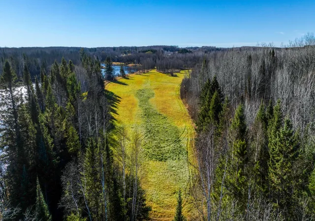 Photo 4 of Single family home for sale at 11221 Highway 2, Floodwood, MN 55736 | MLS# 7162377 | Listing updated on 2026-10-23