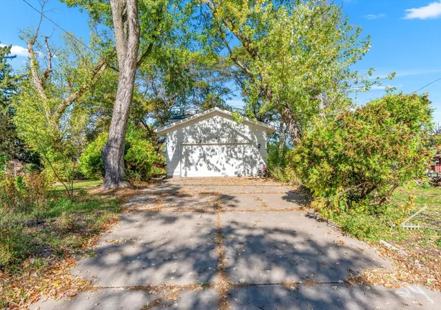 Photo 1 of Single family home for sale at 5188 West Ave, Saint Paul, MN 55110 | MLS# 7162378 | Listing updated on 2026-10-23