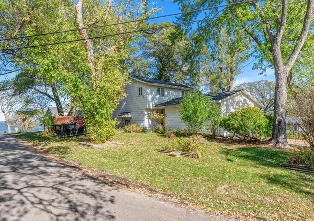 Photo 2 of Single family home for sale at 5188 West Ave, Saint Paul, MN 55110 | MLS# 7162378 | Listing updated on 2026-10-23