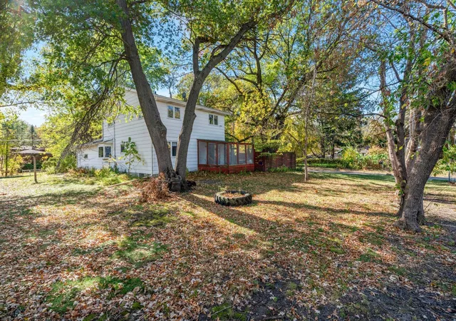 Photo 3 of Single family home for sale at 5188 West Ave, Saint Paul, MN 55110 | MLS# 7162378 | Listing updated on 2026-10-23
