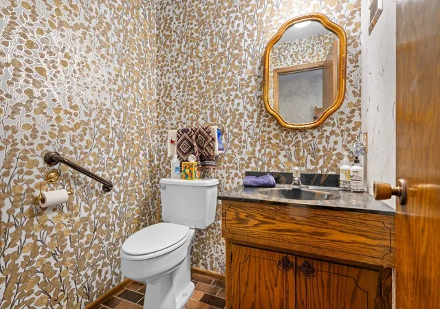 Photo 4 of Single family home for sale at 5188 West Ave, Saint Paul, MN 55110 | MLS# 7162378 | Listing updated on 2026-10-23