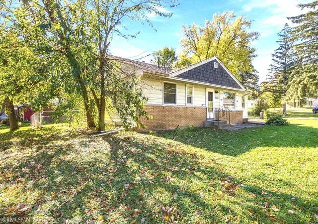 Photo 1 of Single family home for sale at 5940 Rhode Is Ave N, Minneapolis, MN 55428 | MLS# 7162384 | Listing updated on 2026-10-21