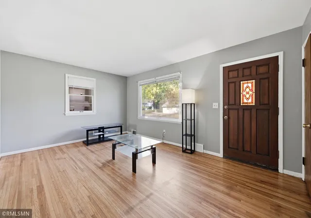 Photo 2 of Single family home for sale at 5940 Rhode Is Ave N, Minneapolis, MN 55428 | MLS# 7162384 | Listing updated on 2026-10-21