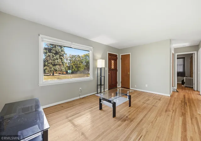 Photo 3 of Single family home for sale at 5940 Rhode Is Ave N, Minneapolis, MN 55428 | MLS# 7162384 | Listing updated on 2026-10-21