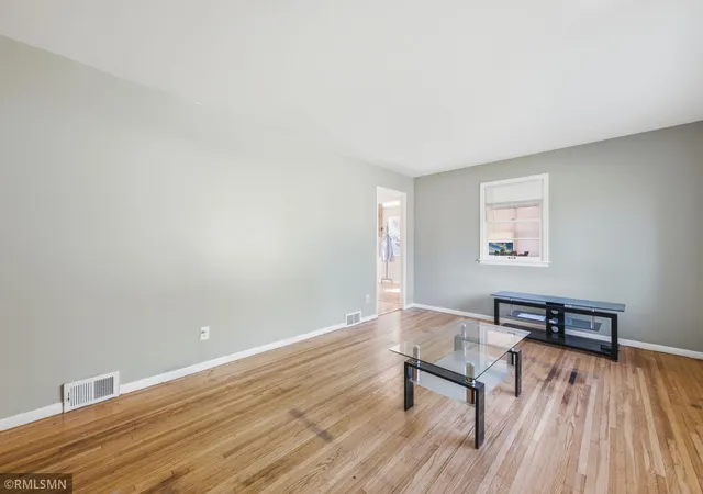Photo 4 of Single family home for sale at 5940 Rhode Is Ave N, Minneapolis, MN 55428 | MLS# 7162384 | Listing updated on 2026-10-21