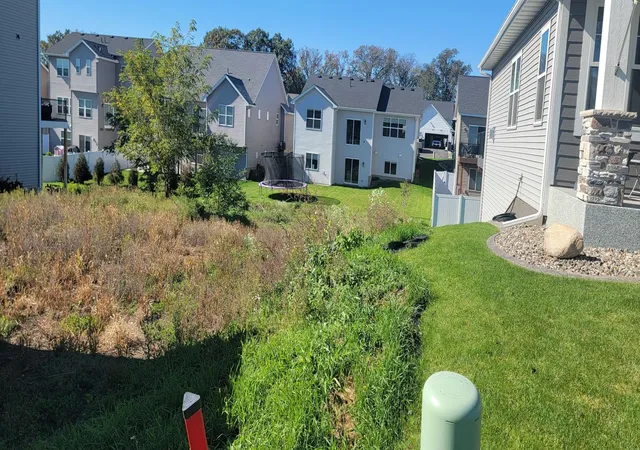 Photo 2 of Land for sale at 13311 Cadogan, Rosemount, MN 55068 | MLS# 7162385 | Listing updated on 2026-10-20
