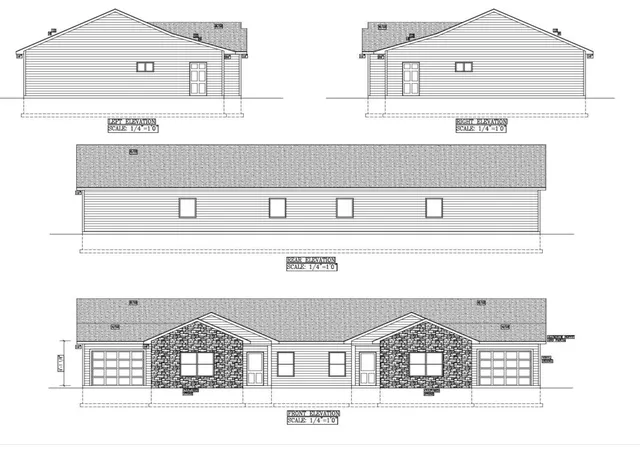 Photo 1 of Townhouse for sale at 819 N Park Ln, Spring Valley, MN 55975 | MLS# 7162391 | Listing updated on 2026-10-23