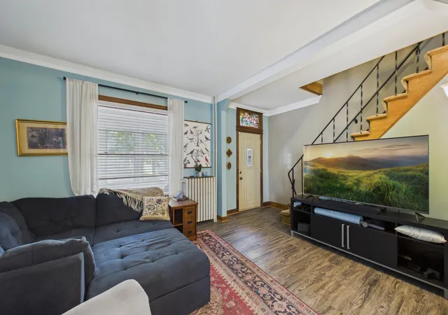 Photo 2 of Single family home for sale at 75 Geranium Ave W, Saint Paul, MN 55117 | MLS# 7162392 | Listing updated on 2026-10-20