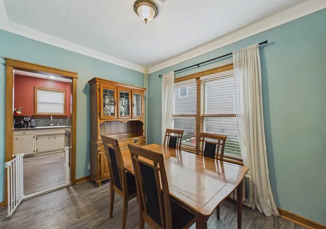 Photo 3 of Single family home for sale at 75 Geranium Ave W, Saint Paul, MN 55117 | MLS# 7162392 | Listing updated on 2026-10-20