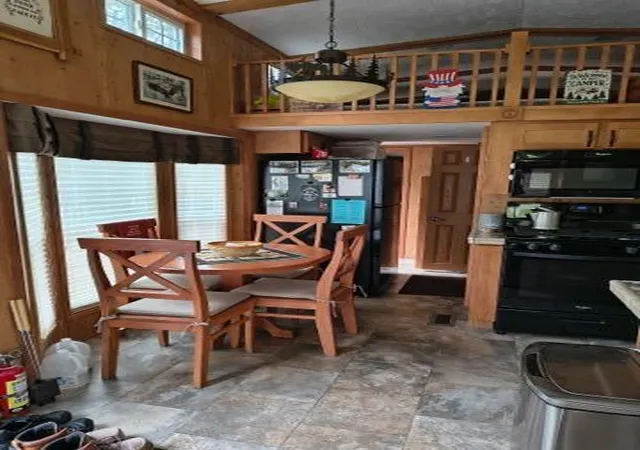Photo 3 of Land for sale at I9 Lot 7 Pathfinder Village, Hinckley, MN 55037 | MLS# 7162396 | Listing updated on 2026-10-21