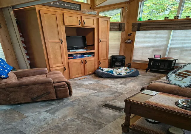 Photo 3 of Land for sale at I9 Lot 7 Pathfinder Village, Hinckley, MN 55037 | MLS# 7162396 | Listing updated on 2026-10-21