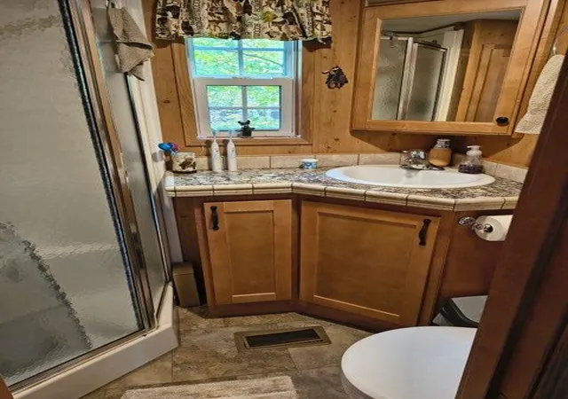 Photo 4 of Land for sale at I9 Lot 7 Pathfinder Village, Hinckley, MN 55037 | MLS# 7162396 | Listing updated on 2026-10-21