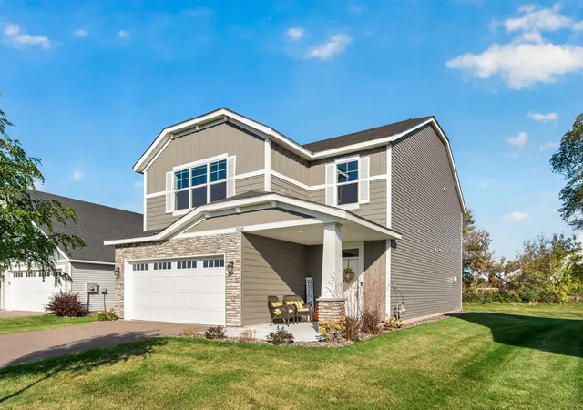 Photo 2 of Single family home for sale at 15269 Vicuna St Nw, Ramsey, MN 55303 | MLS# 7162404 | Listing updated on 2026-10-23