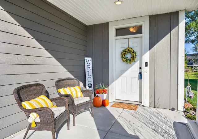 Photo 3 of Single family home for sale at 15269 Vicuna St Nw, Ramsey, MN 55303 | MLS# 7162404 | Listing updated on 2026-10-23