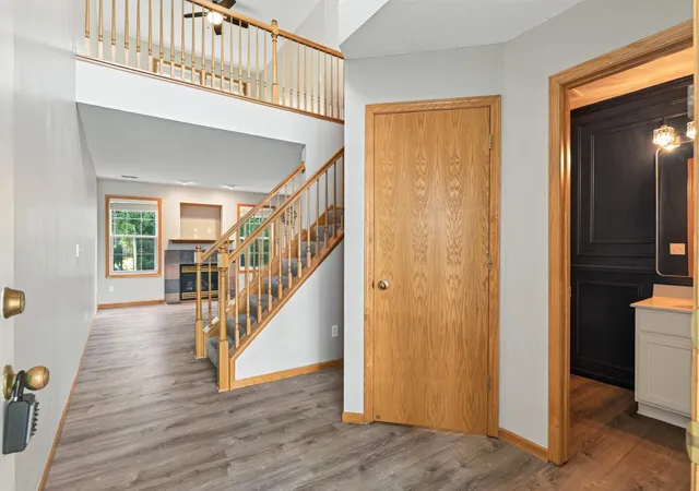 Photo 3 of Single family home for sale at 9236 Merrimac Ln N, Maple Grove, MN 55311 | MLS# 7162405 | Listing updated on 2026-10-20