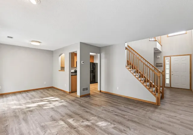 Photo 3 of Single family home for sale at 9236 Merrimac Ln N, Maple Grove, MN 55311 | MLS# 7162405 | Listing updated on 2026-10-20