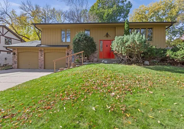 Single family home for sale at 4649 Hillsboro Ave N, Minneapolis, MN 55428 | MLS# 7162406