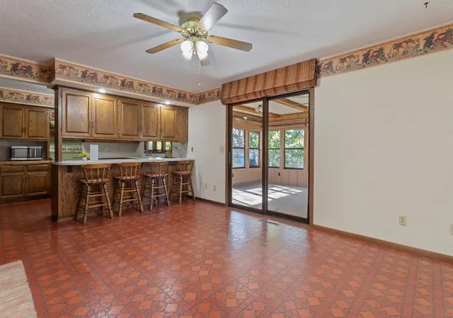 Photo 2 of Single family home for sale at 4649 Hillsboro Ave N, Minneapolis, MN 55428 | MLS# 7162406 | Listing updated on 2026-10-21