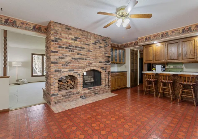 Photo 3 of Single family home for sale at 4649 Hillsboro Ave N, Minneapolis, MN 55428 | MLS# 7162406 | Listing updated on 2026-10-21
