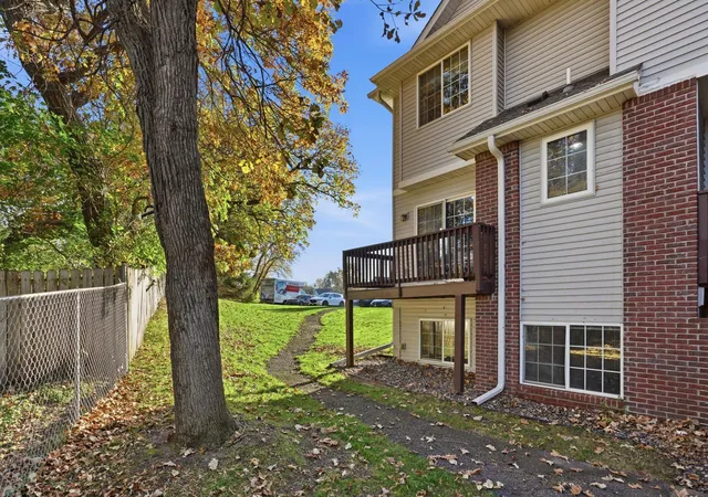 Photo 2 of Single family home for sale at 12459 Unity St NW, Minneapolis, MN 55448 | MLS# 7162408 | Listing updated on 2026-10-27
