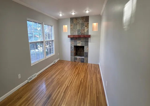 Photo 4 of Single family home for sale at 416 Highland Dr, Hibbing, MN 55746 | MLS# 7162412 | Listing updated on 2026-10-22