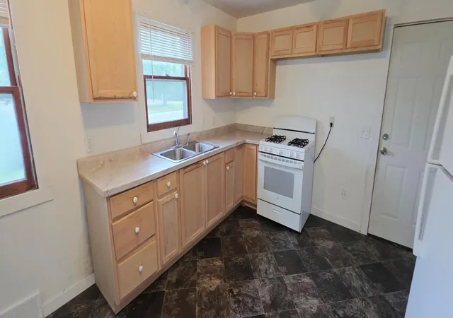 Photo 4 of Single family home for sale at 1200 3rd Avenue NE, Little Falls, MN 56345 | MLS# 7162413 | Listing updated on 2026-10-20